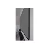 Elite Screens Aeon CineGrey 3D Series AR100DHD3 – ecrã – adequado para montagem na parede – 254 cm (100)
