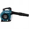 Soprador de folhas Makita DUB363ZV 18 V