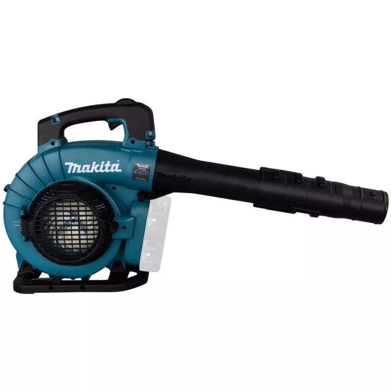 Soprador de folhas Makita DUB363ZV 18 V
