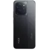 POCO C85 17,5 cm (6,9 polegadas) Dual SIM 4G USB Type-C 8 GB 256 GB 6000 mAh preto