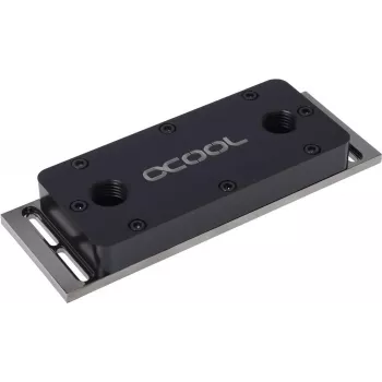 Alphacool 17271 acessório de refrigeração para computador refrigerador de água (17271)