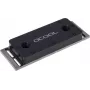 Alphacool 17271 acessório de refrigeração para computador refrigerador de água (17271)