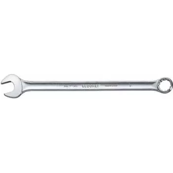 Chave combinada Gedore 6101350