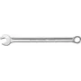 Chave combinada Gedore 6101350