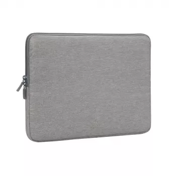 Capa Rivacase Suzuka 33,8 cm (13,3 polegadas)