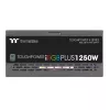 Fonte de alimentação Thermaltake Toughpower iRGB 1250W