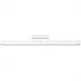 Candeeiro de leitura magnético Xiaomi retangular 5 W — branco, 360×40×37 mm, bateria, CRI 90, 4000 K
