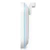 UBIQUITI E7 CAMPUS ENTERPRISE PONTO DE ACESSO INTERIOR/EXTERIOR, WIFI 7, UPLINK 10GBE