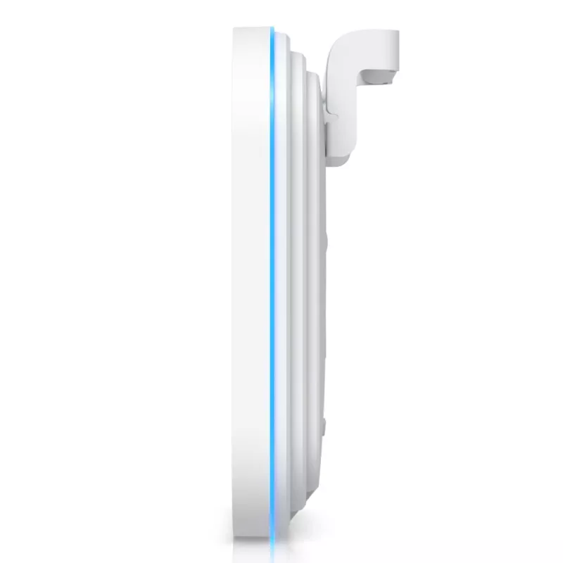 UBIQUITI E7 CAMPUS ENTERPRISE PONTO DE ACESSO INTERIOR/EXTERIOR, WIFI 7, UPLINK 10GBE