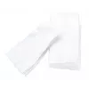 Toalhetes de limpeza para equipamentos Esperanza ES108