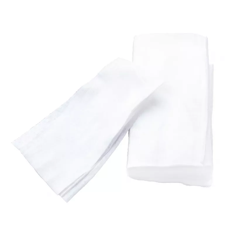 Toalhetes de limpeza para equipamentos Esperanza ES108