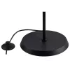 Candeeiro de pé Tracer 47713 SleekBeam