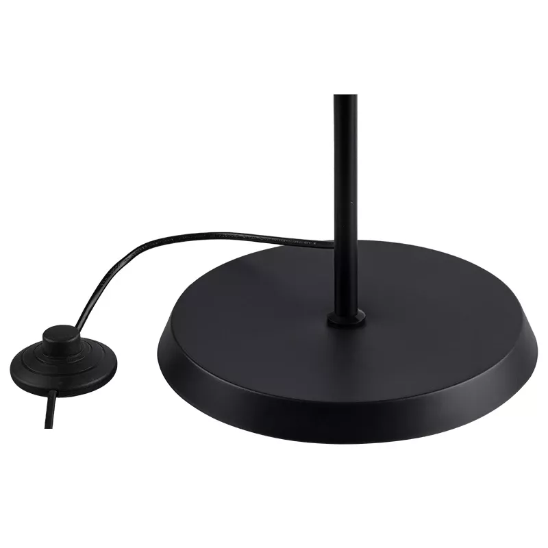 Candeeiro de pé Tracer 47713 SleekBeam