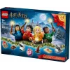 LEGO Harry Potter 76456 Calendário do Advento 2025