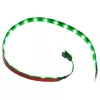 Tira LED ARGB Kolink Inspire L1 - 30 cm
