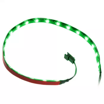Tira LED ARGB Kolink Inspire L1 - 30 cm
