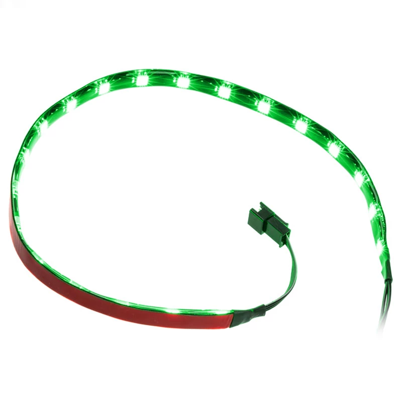 Tira LED ARGB Kolink Inspire L1 - 30 cm