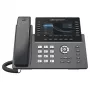 Telefone IP Grandstream Networks GRP2650