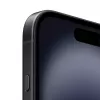 Smartphone Apple iPhone 16 Plus 6,7 polegadas 256GB preto