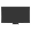 TV Samsung QE100QN80FUXXN 100 polegadas Neo QLED 4K Ultra HD (252 cm), Mini LED, Tizen, 3840x2160