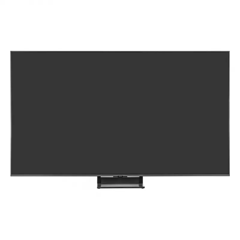 TV Samsung QE100QN80FUXXN 100 polegadas Neo QLED 4K Ultra HD (252 cm), Mini LED, Tizen, 3840x2160