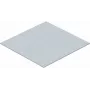 OBO Bettermann tampa cega DU 250-2 (7400573)