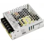 Fonte de alimentação comutada MEANWELL 50W / 12V (51405042)