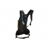 Mochila de hidratação Thule 4154 Vital 8L preta