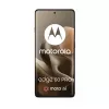 Motorola Edge 60 Pro 6.7 Dual SIM Android 15 USB Type-C 12 GB 512 GB 6000 mAh Castanho