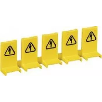 Proteção contra contacto ABB BSK (2CDL200001R0012)