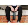 Copo térmico Kambukka Elton isolado 1000 ml Nightfall 3.0 (11-03037)