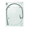 Máquina de lavar roupa INDESIT MTWA71252WPL, 7 kg, carga frontal, classe energética E