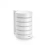 Netatmo NRS-WW acessório para estação meteorológica