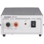 Fonte de alimentação de laboratório Voltcraft, tensão fixa FSP 1212 11 - 15 V/DC 12 - 12 A 180 W 1 x (FSP 1212)