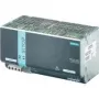 Fonte de alimentação Siemens SITOP modular 24 V 6EP1437-3BA00 10 A montagem em calha DIN