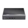 Computador Acer Veriton Essential VN2590G 5-120U 16GB 512GBSSD W11P
