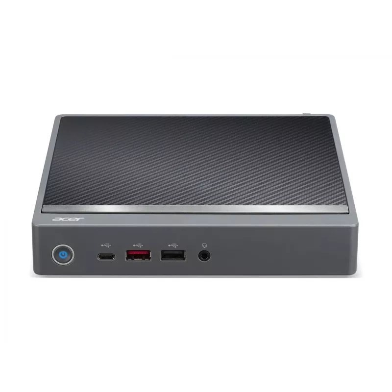 Computador Acer Veriton Essential VN2590G 5-120U 16GB 512GBSSD W11P