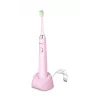 Escova de dentes Zelmer ZTB8010P