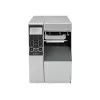 Impressora de etiquetas Zebra ZT510 Termotransferência 203 x 203 DPI 305 mm/s Ethernet LAN Bluetooth