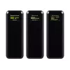 Powerbank BLOW AIR99.9 27000mAh PD 140W LCD — 2× USB-C, 1× USB-A, 27000 mAh, 140 W total