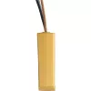 Wiha 45221 produto preto