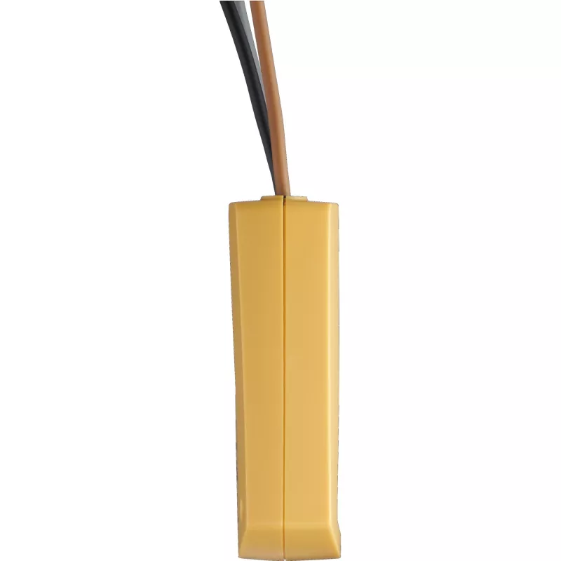 Wiha 45221 produto preto