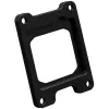 Thermal Grizzly Ryzen 7000 Direct Die Frame V2 – moldura de montagem de CPU (TG-DDF-R7000-V2)