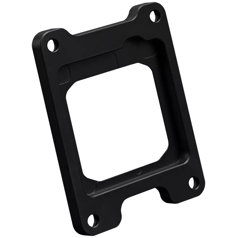 Thermal Grizzly Ryzen 7000 Direct Die Frame V2 – moldura de montagem de CPU (TG-DDF-R7000-V2)