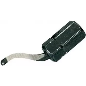 Chave de caixa de impacto Gedore 2190915