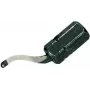 Chave de caixa de impacto Gedore 2190915