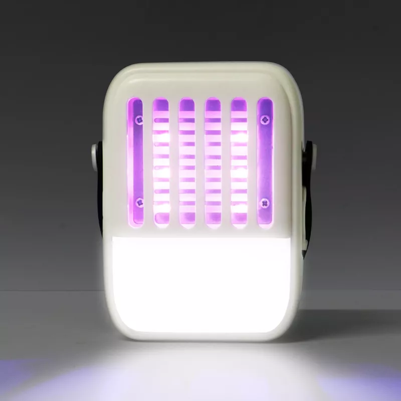 Grelhador elétrico Jata MOST3513 com revestimento antiaderente e temperatura regulável