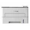 Impressora laser Pantum P3300DW 1200 x 1200 DPI A4 Wi-Fi