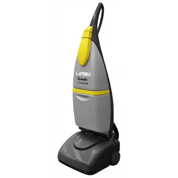 Lavorwash Sprinter máquina de lavar e secar pavimentos 800 W 1015 m²/h a pé