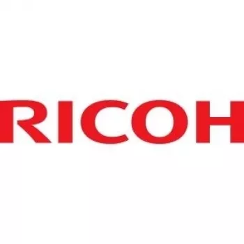 Cartucho de agrafos Ricoh T, Ricoh MPC2030/2530/205, 1 unid.